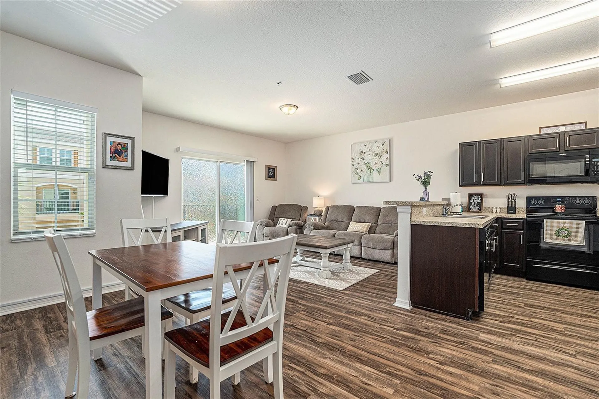 5521 Yellowfin Court New Port Richey FL 34652