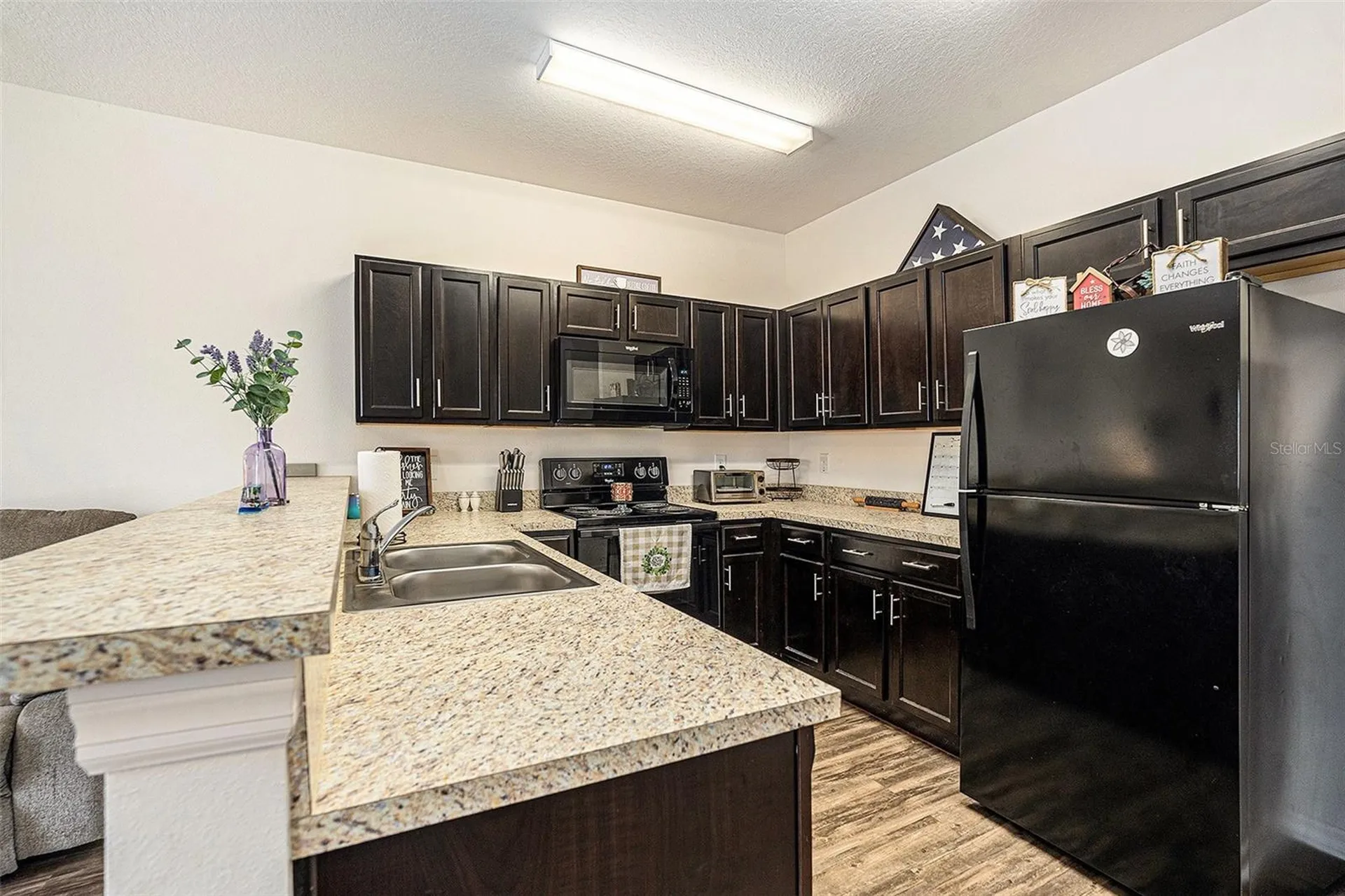 5521 Yellowfin Court New Port Richey FL 34652