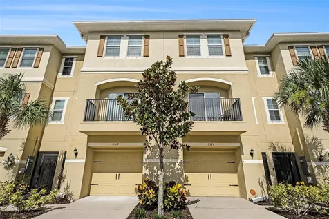 5521 Yellowfin Court New Port Richey FL 34652