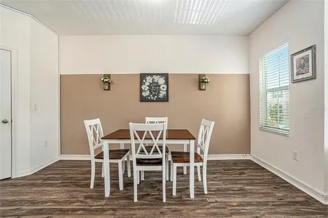 5521 Yellowfin Court New Port Richey FL 34652