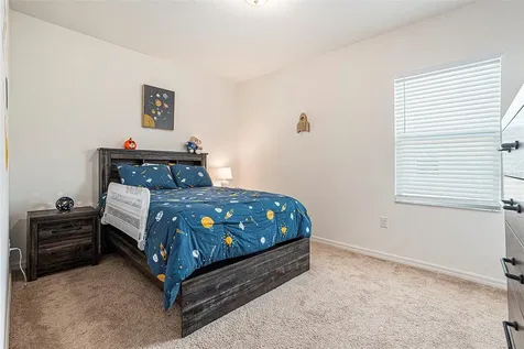 5521 Yellowfin Court New Port Richey FL 34652