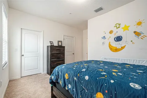 5521 Yellowfin Court New Port Richey FL 34652