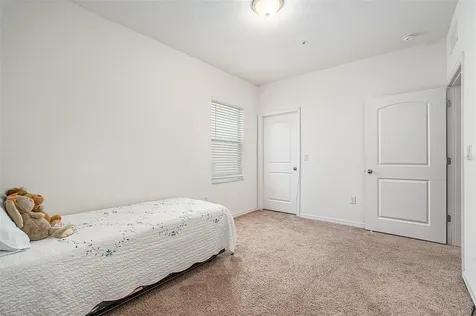 5521 Yellowfin Court New Port Richey FL 34652