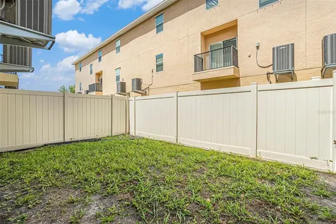 5521 Yellowfin Court New Port Richey FL 34652