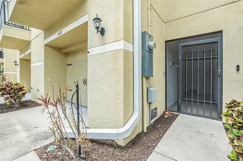 5521 Yellowfin Court New Port Richey FL 34652