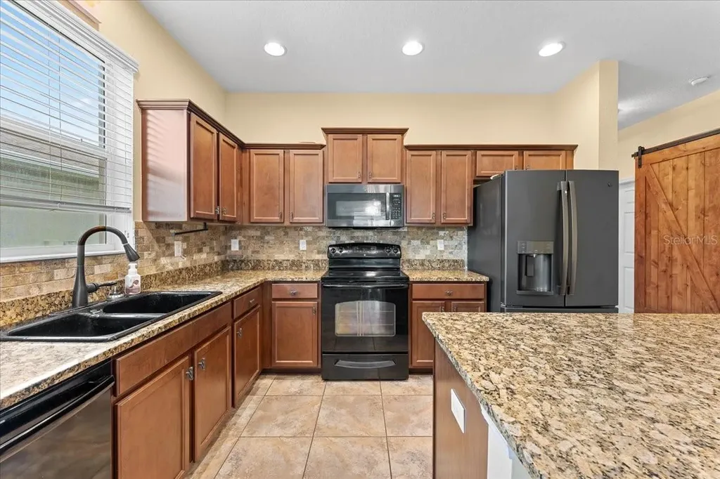 8005 112th Avenue E Parrish FL 34219