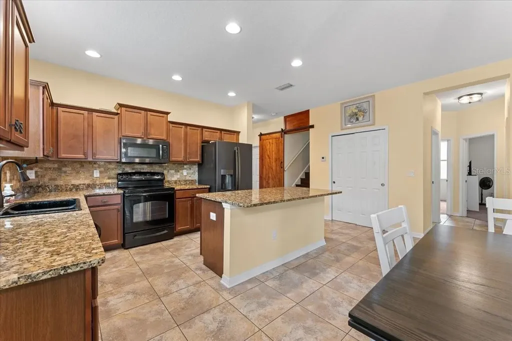 8005 112th Avenue E Parrish FL 34219
