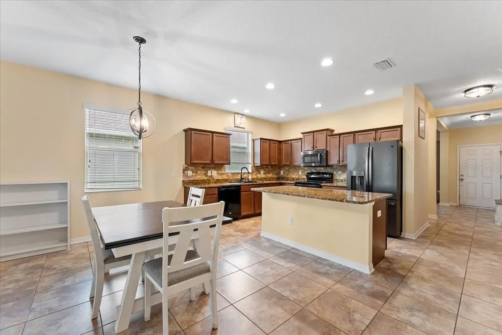 8005 112th Avenue E Parrish FL 34219
