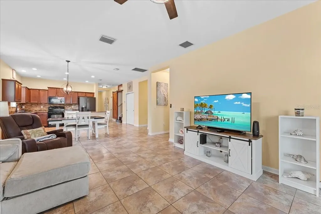 8005 112th Avenue E Parrish FL 34219