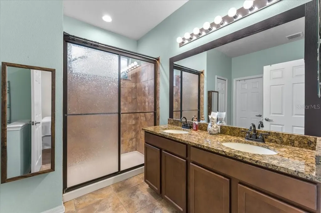 8005 112th Avenue E Parrish FL 34219