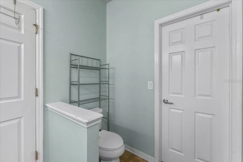 8005 112th Avenue E Parrish FL 34219