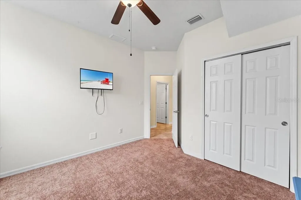 8005 112th Avenue E Parrish FL 34219