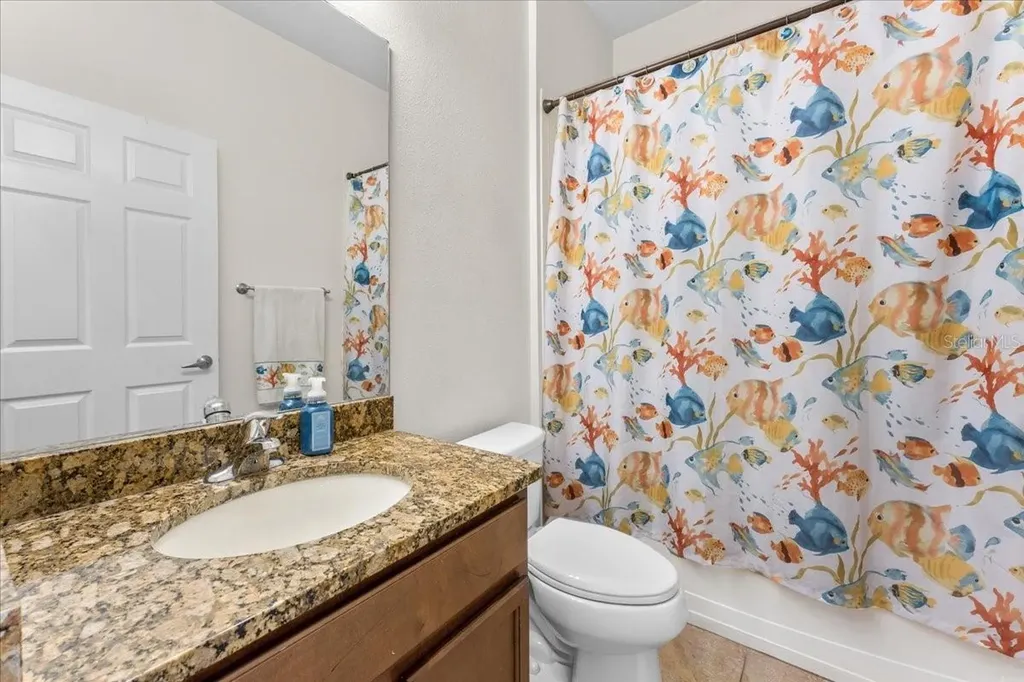 8005 112th Avenue E Parrish FL 34219