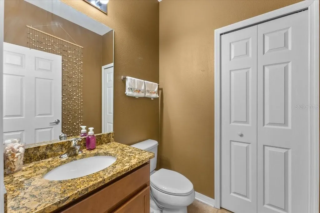 8005 112th Avenue E Parrish FL 34219