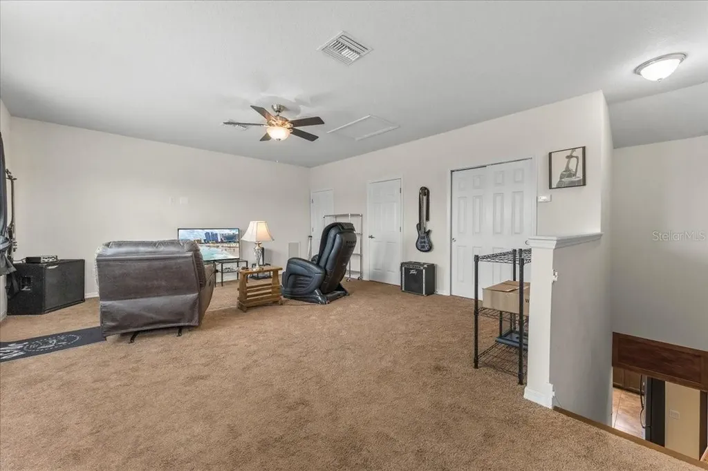 8005 112th Avenue E Parrish FL 34219