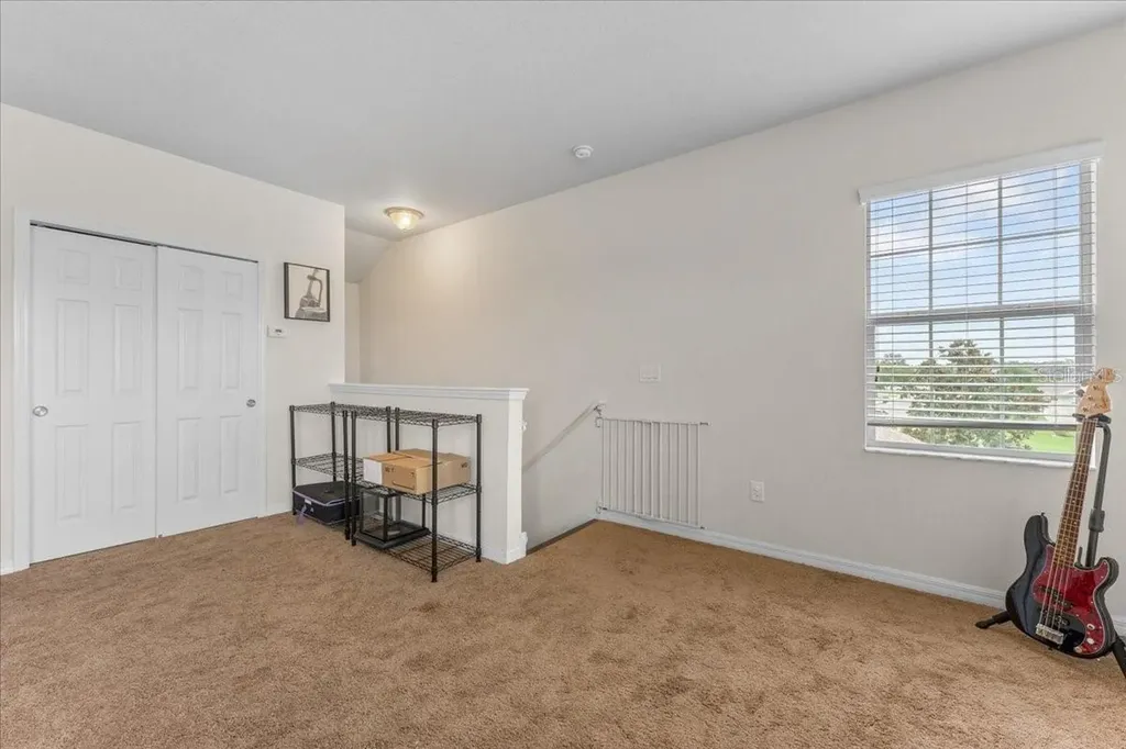8005 112th Avenue E Parrish FL 34219