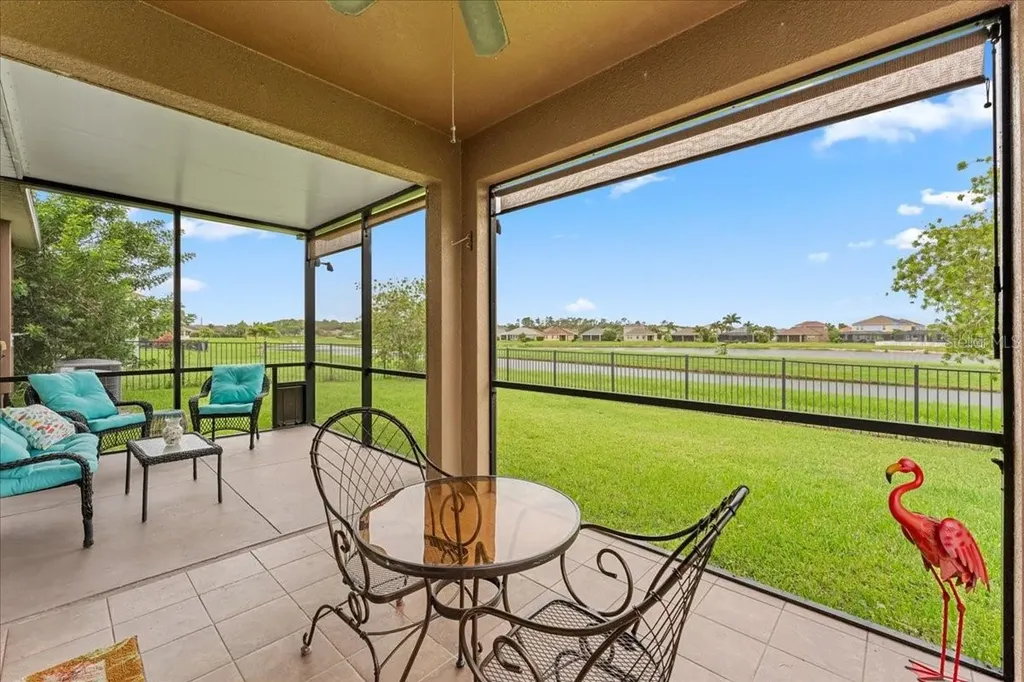 8005 112th Avenue E Parrish FL 34219