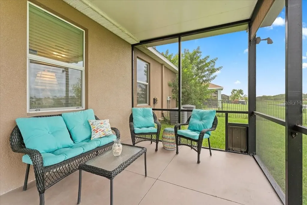 8005 112th Avenue E Parrish FL 34219