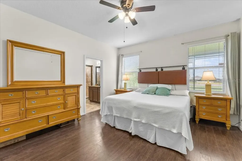8005 112th Avenue E Parrish FL 34219