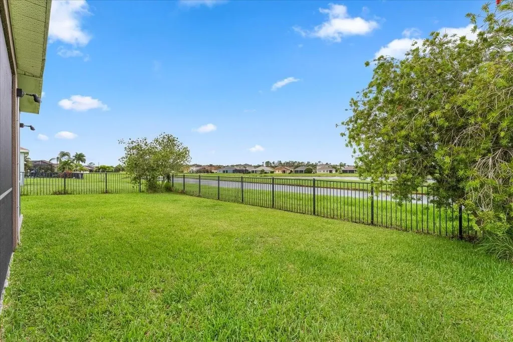 8005 112th Avenue E Parrish FL 34219