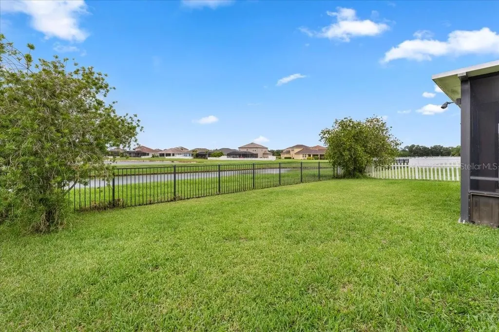 8005 112th Avenue E Parrish FL 34219