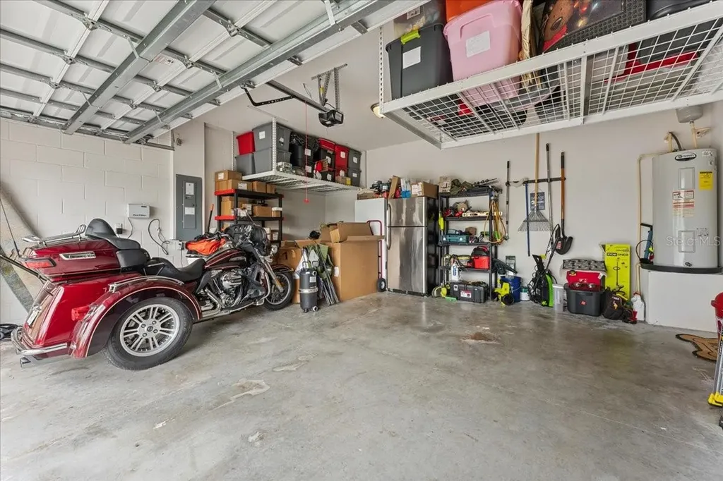 8005 112th Avenue E Parrish FL 34219