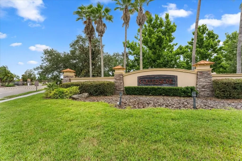 8005 112th Avenue E Parrish FL 34219