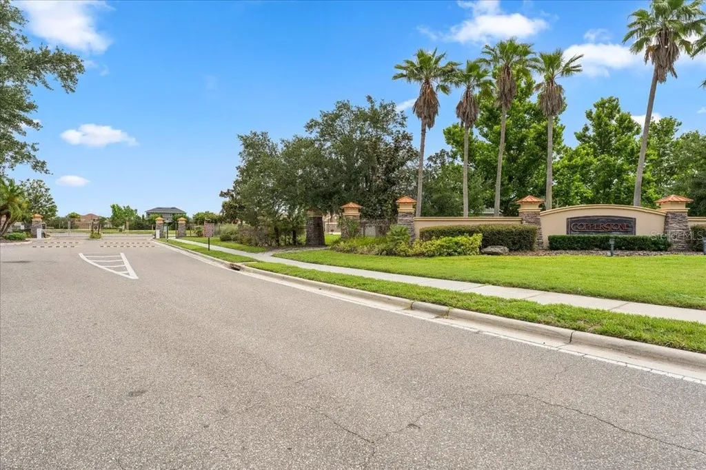 8005 112th Avenue E Parrish FL 34219
