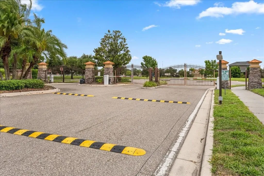 8005 112th Avenue E Parrish FL 34219