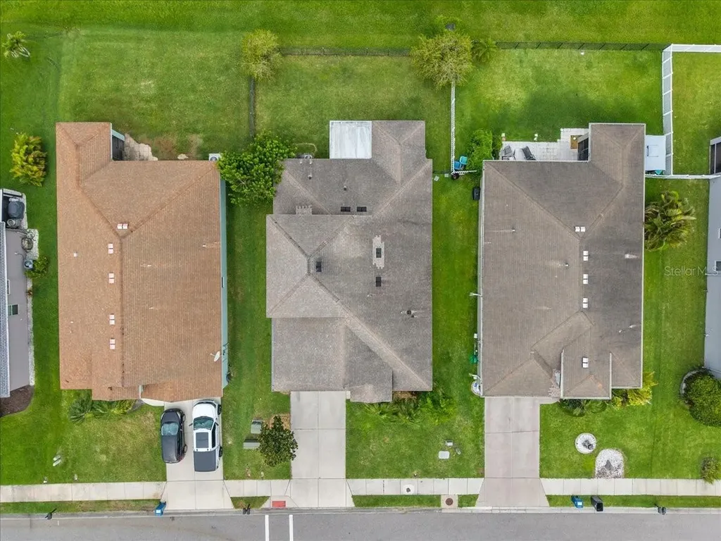 8005 112th Avenue E Parrish FL 34219