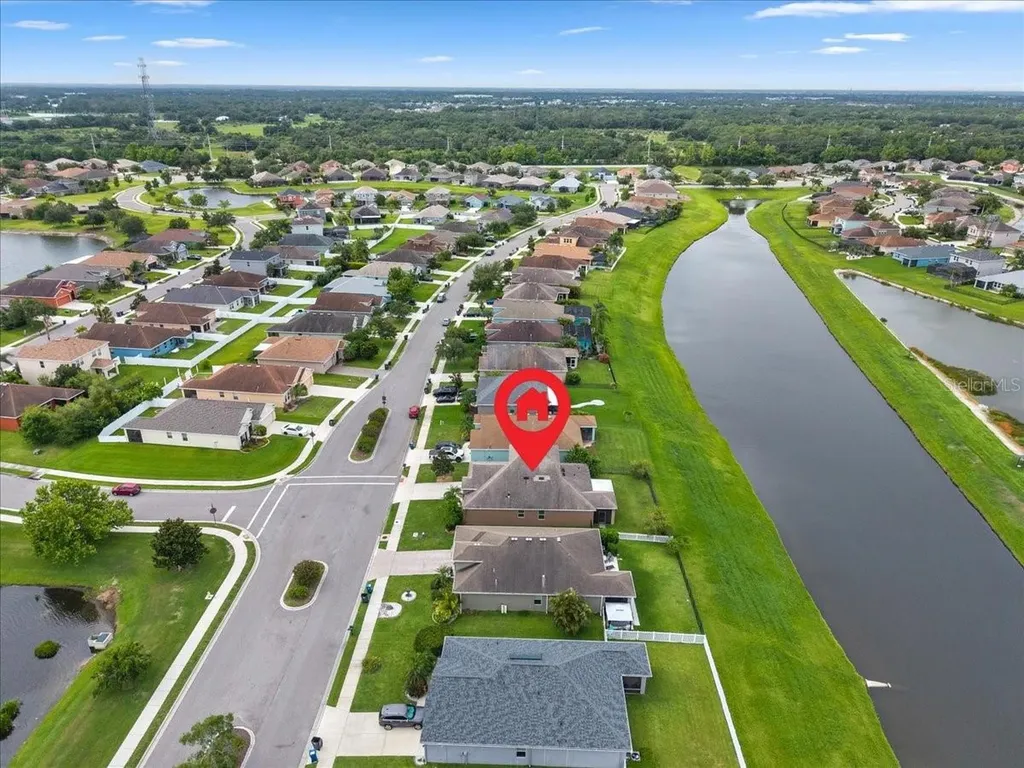 8005 112th Avenue E Parrish FL 34219