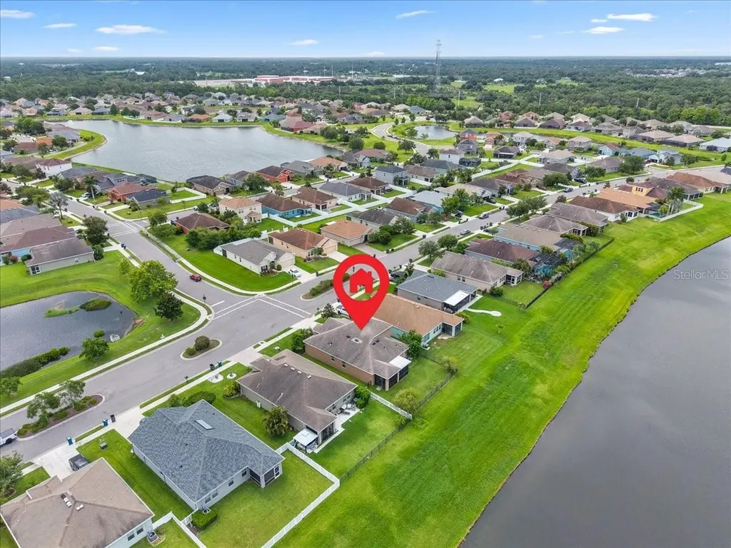 8005 112th Avenue E Parrish FL 34219