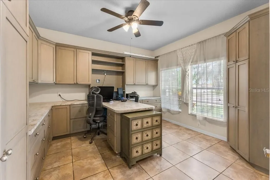 8005 112th Avenue E Parrish FL 34219