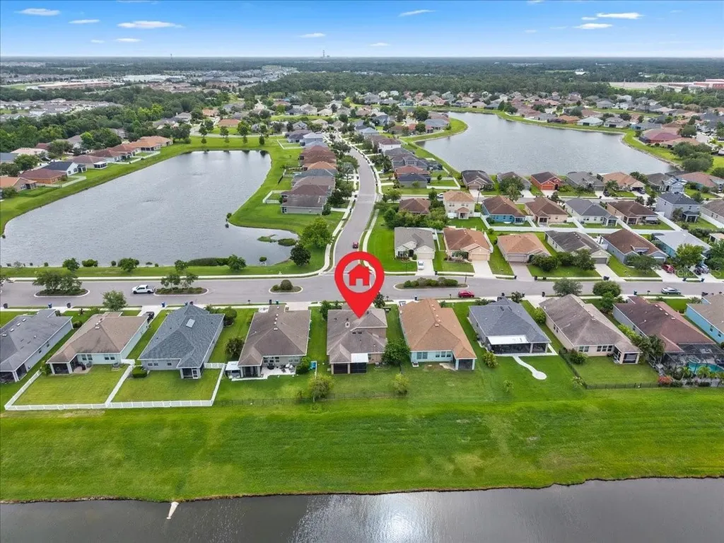 8005 112th Avenue E Parrish FL 34219