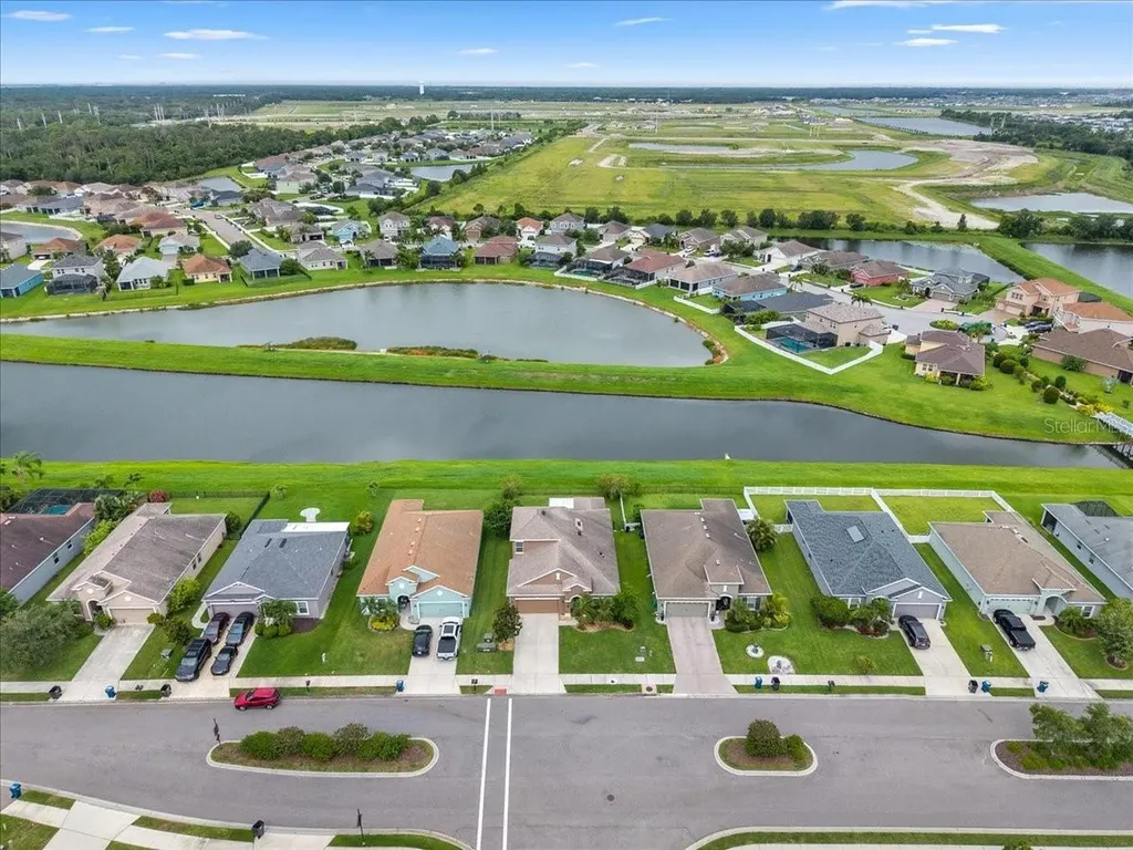 8005 112th Avenue E Parrish FL 34219