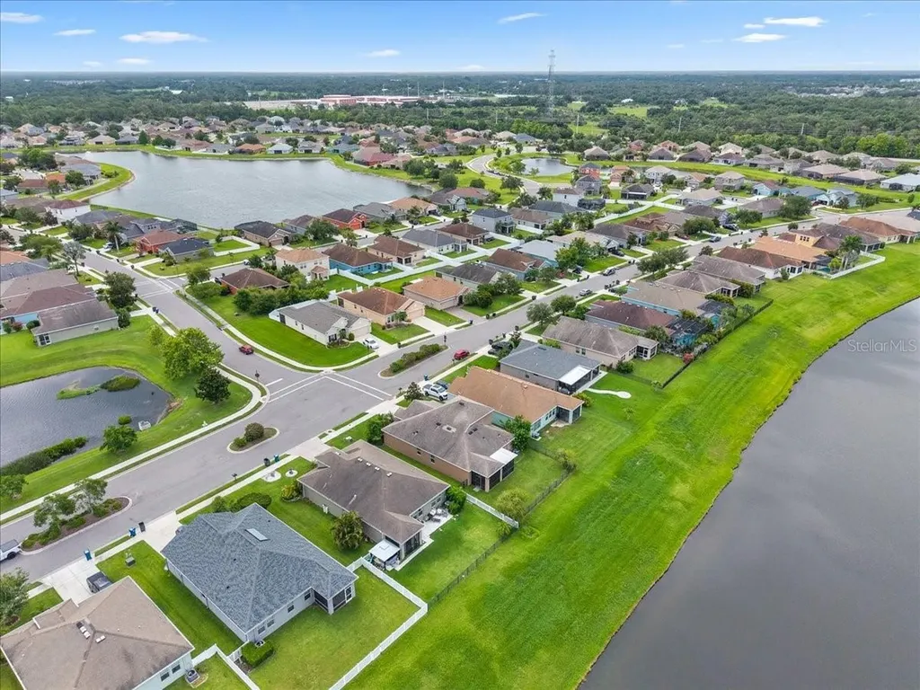 8005 112th Avenue E Parrish FL 34219