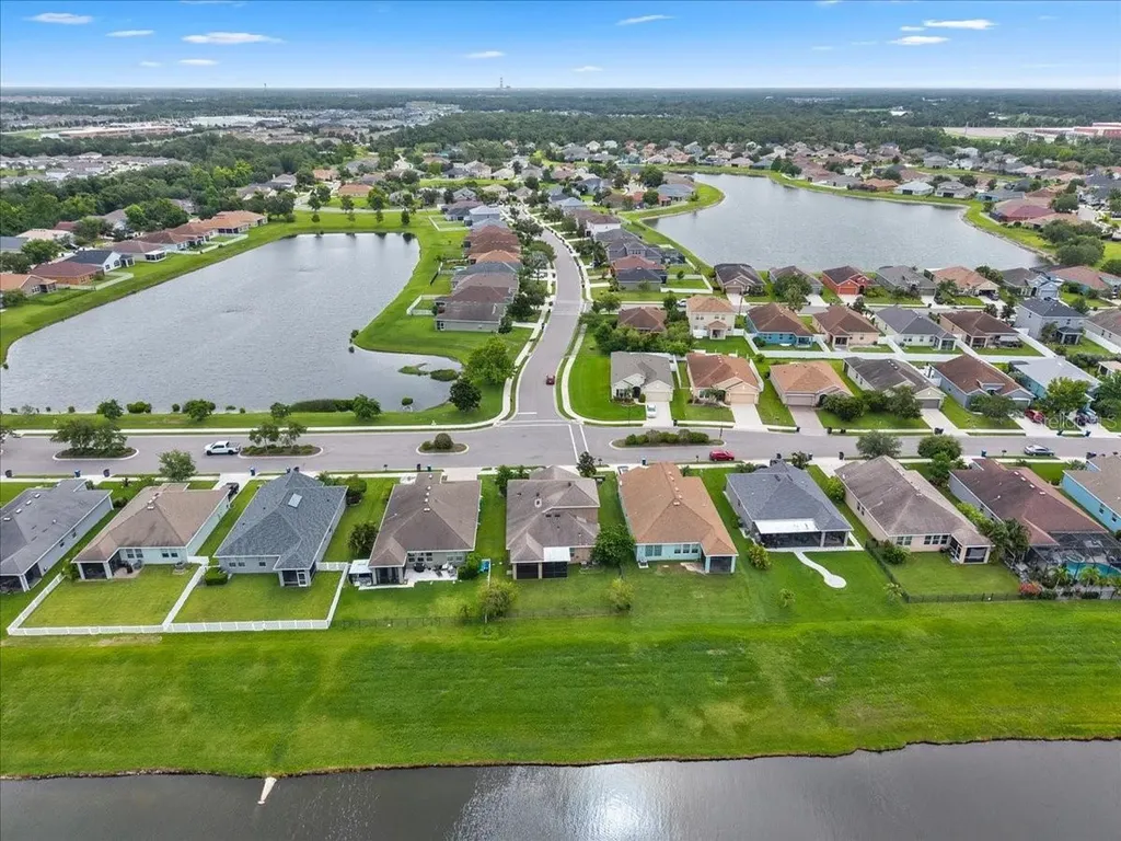 8005 112th Avenue E Parrish FL 34219