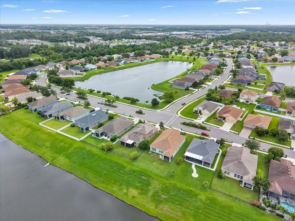 8005 112th Avenue E Parrish FL 34219