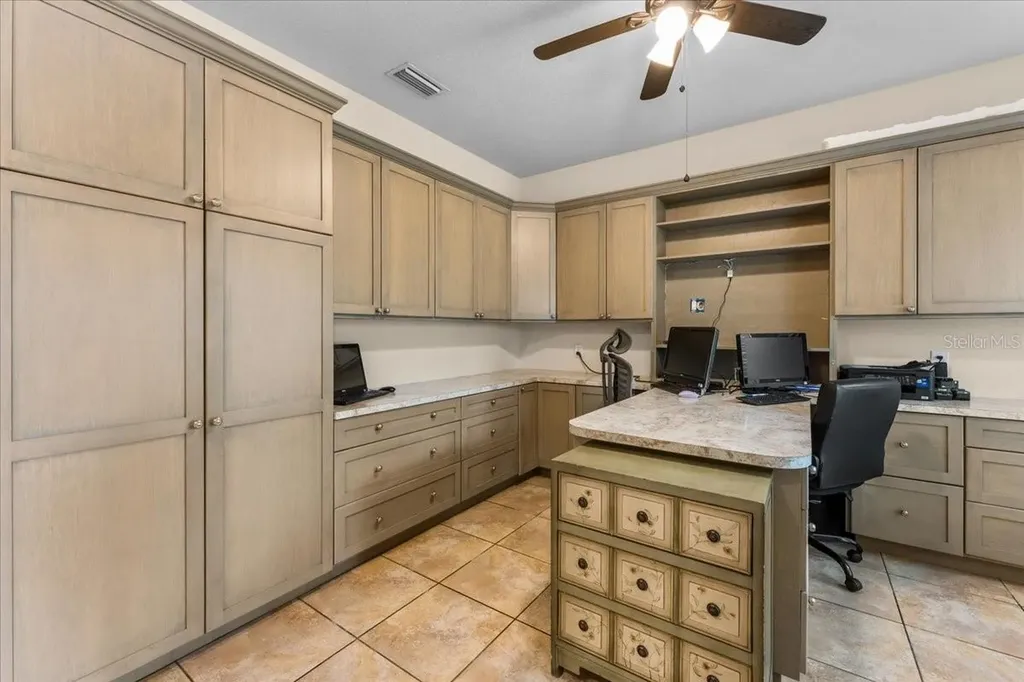 8005 112th Avenue E Parrish FL 34219