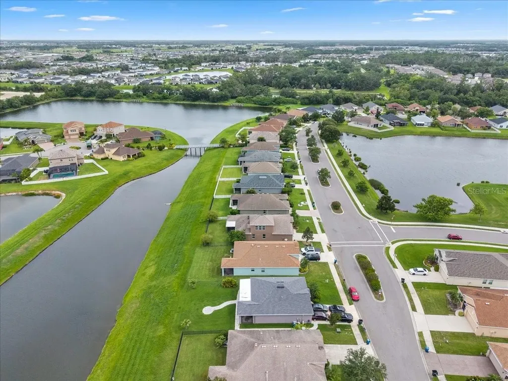 8005 112th Avenue E Parrish FL 34219