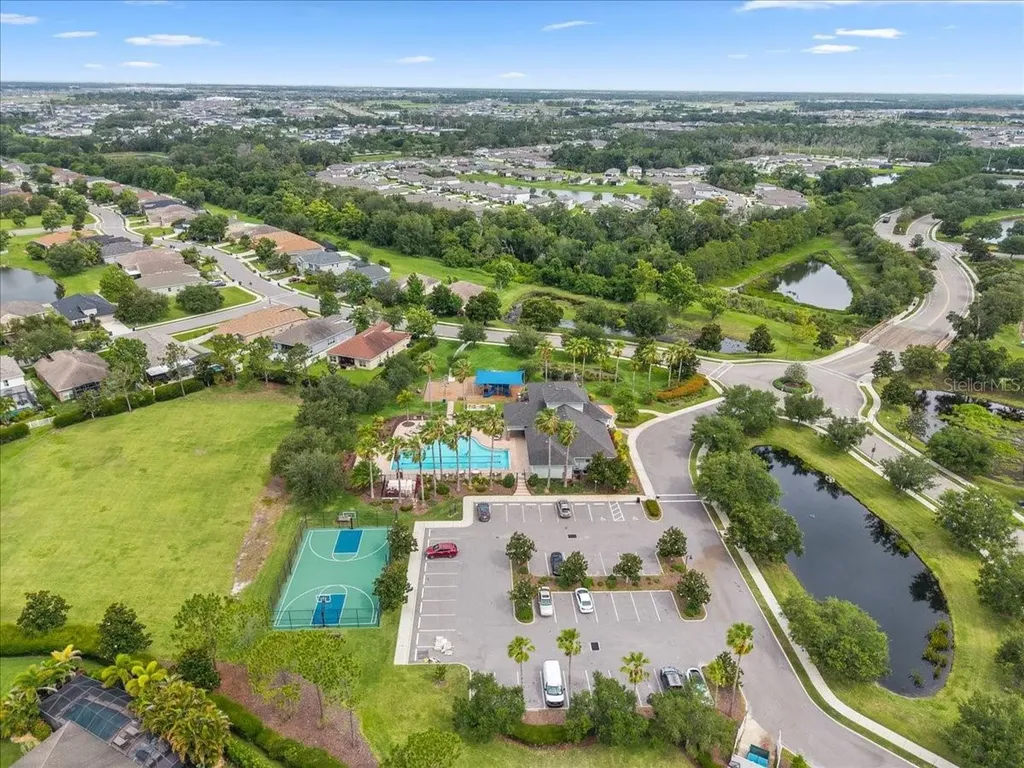 8005 112th Avenue E Parrish FL 34219