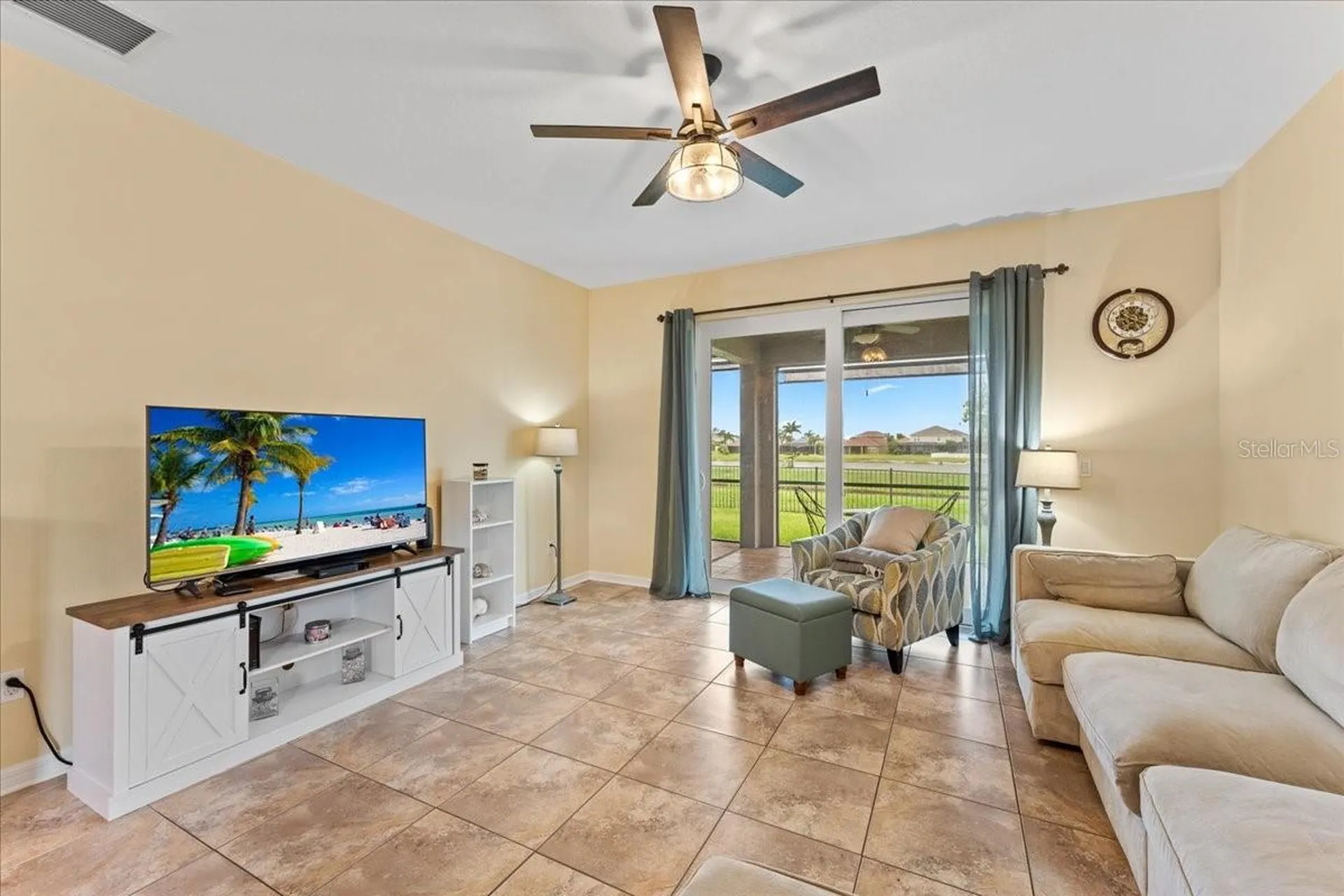 8005 112th Avenue E Parrish FL 34219