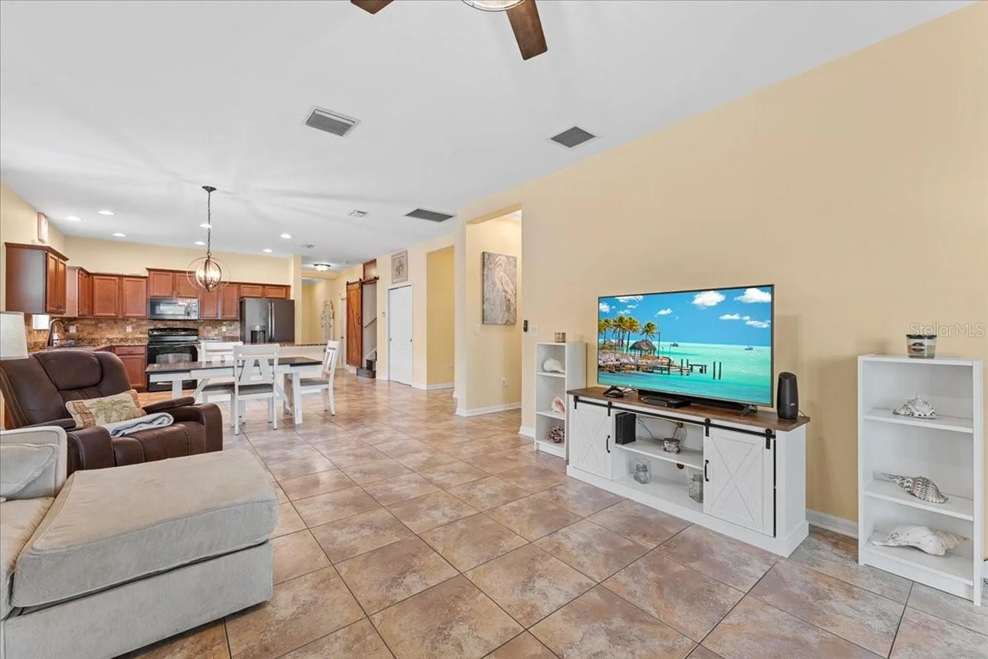 8005 112th Avenue E Parrish FL 34219