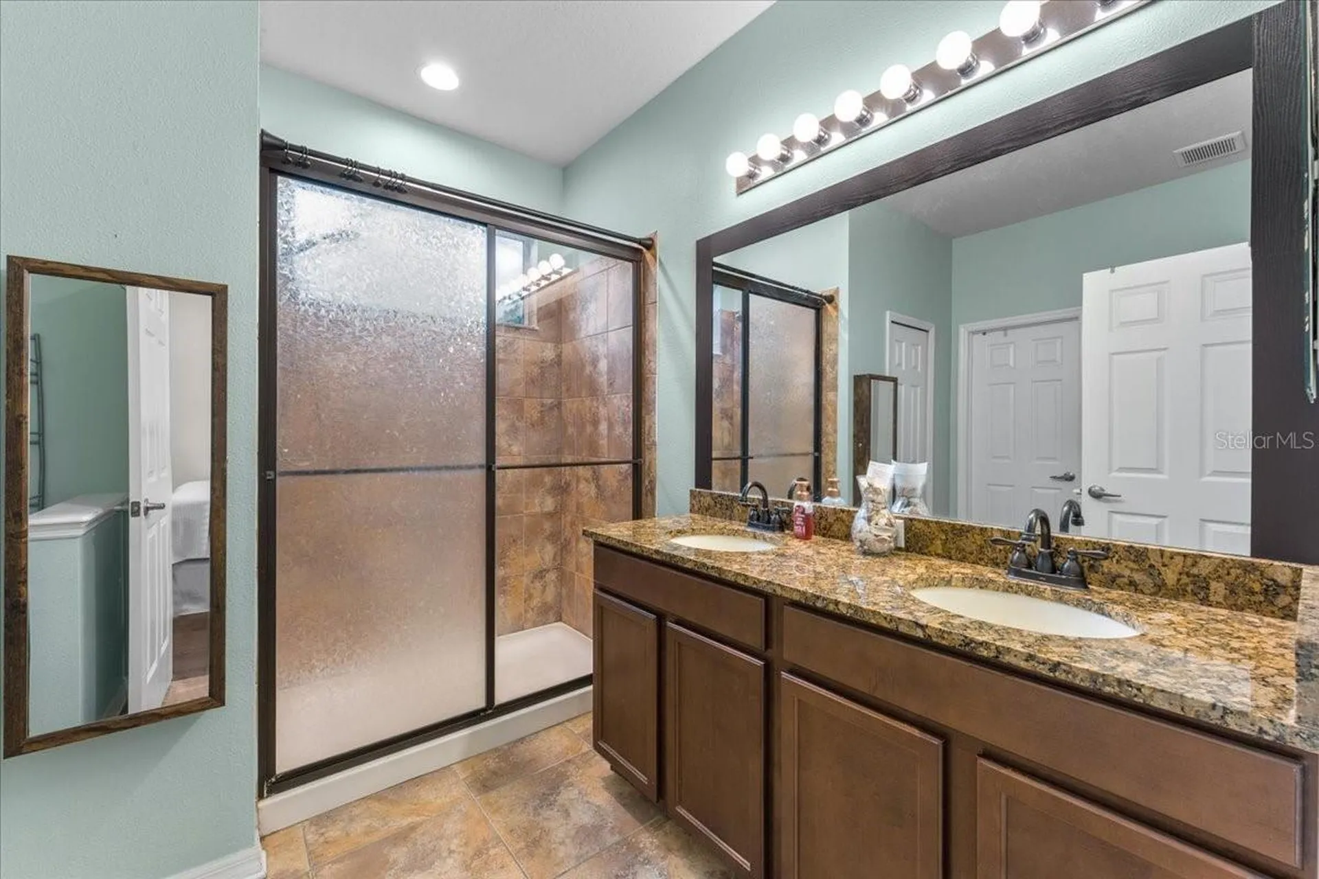 8005 112th Avenue E Parrish FL 34219
