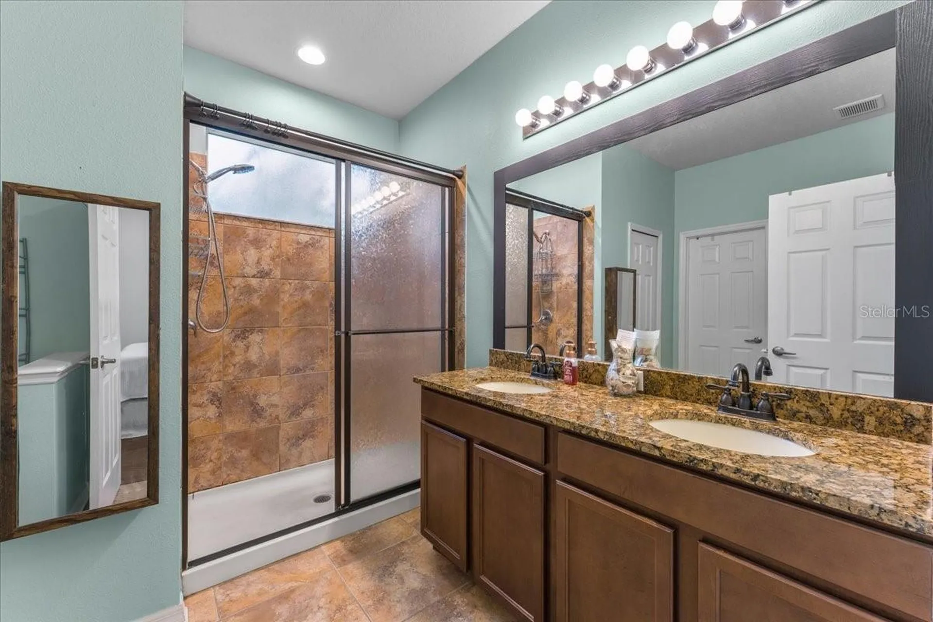 8005 112th Avenue E Parrish FL 34219