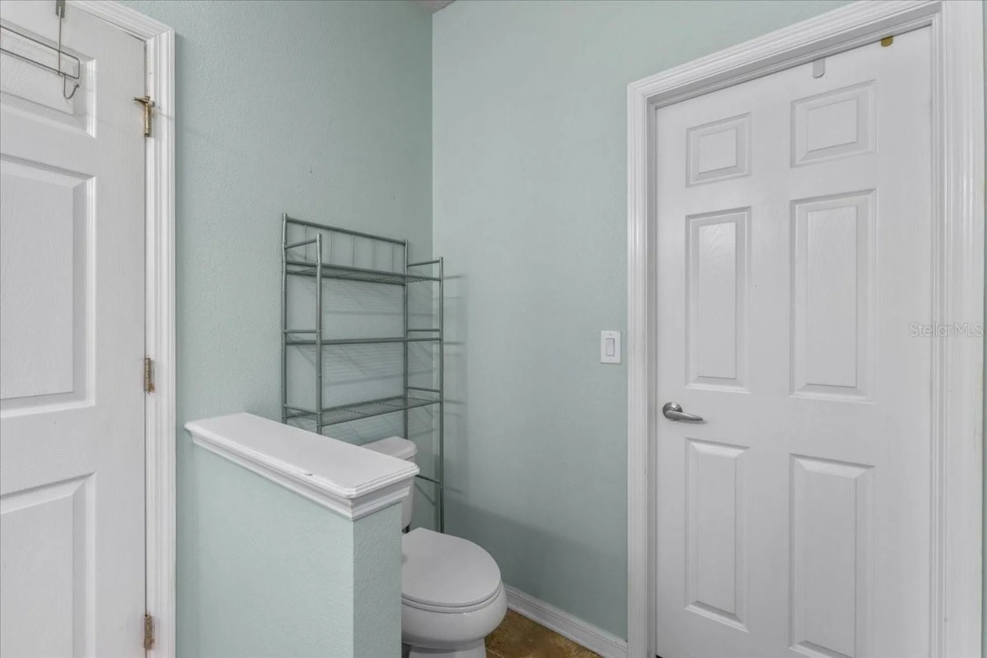 8005 112th Avenue E Parrish FL 34219