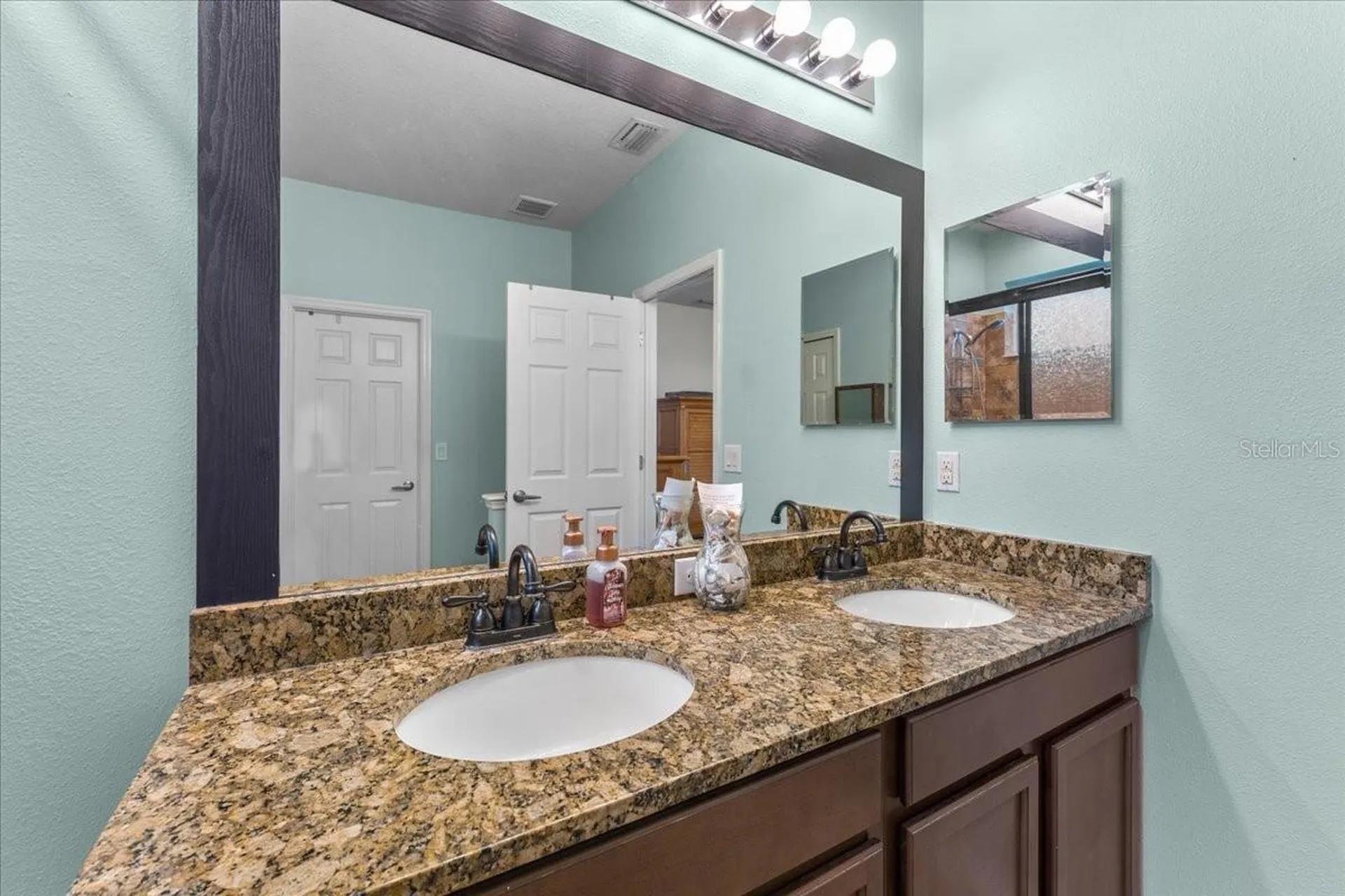 8005 112th Avenue E Parrish FL 34219