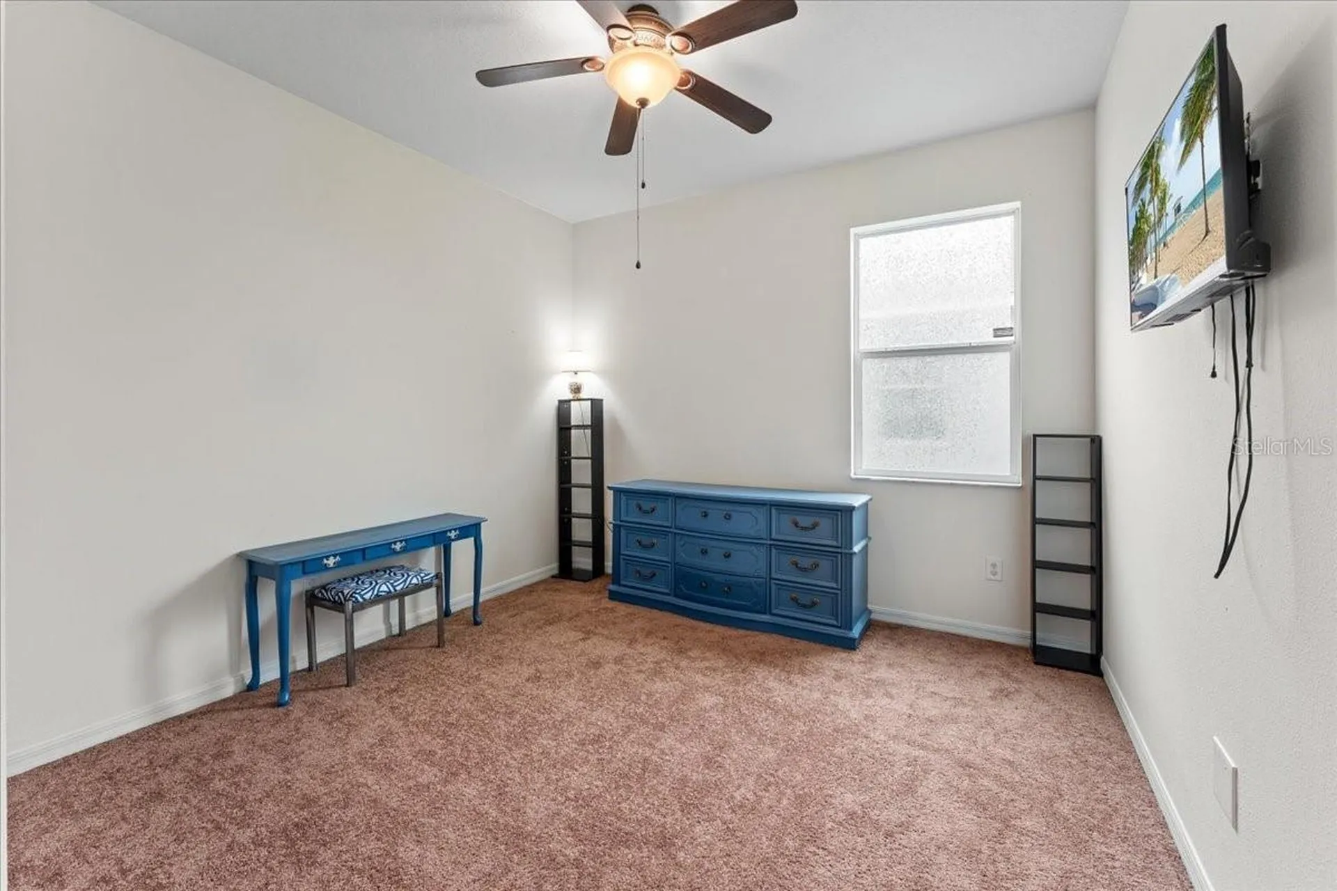 8005 112th Avenue E Parrish FL 34219