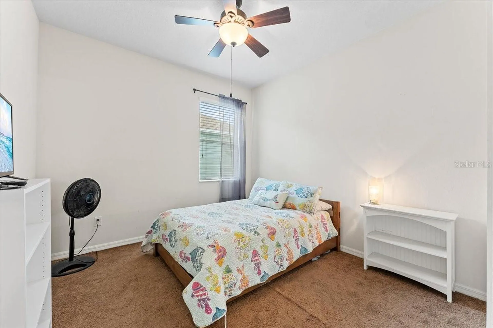 8005 112th Avenue E Parrish FL 34219