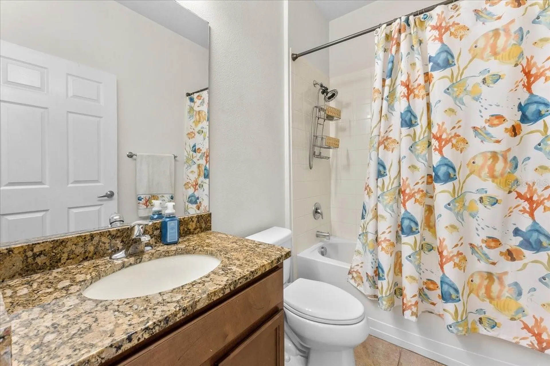 8005 112th Avenue E Parrish FL 34219